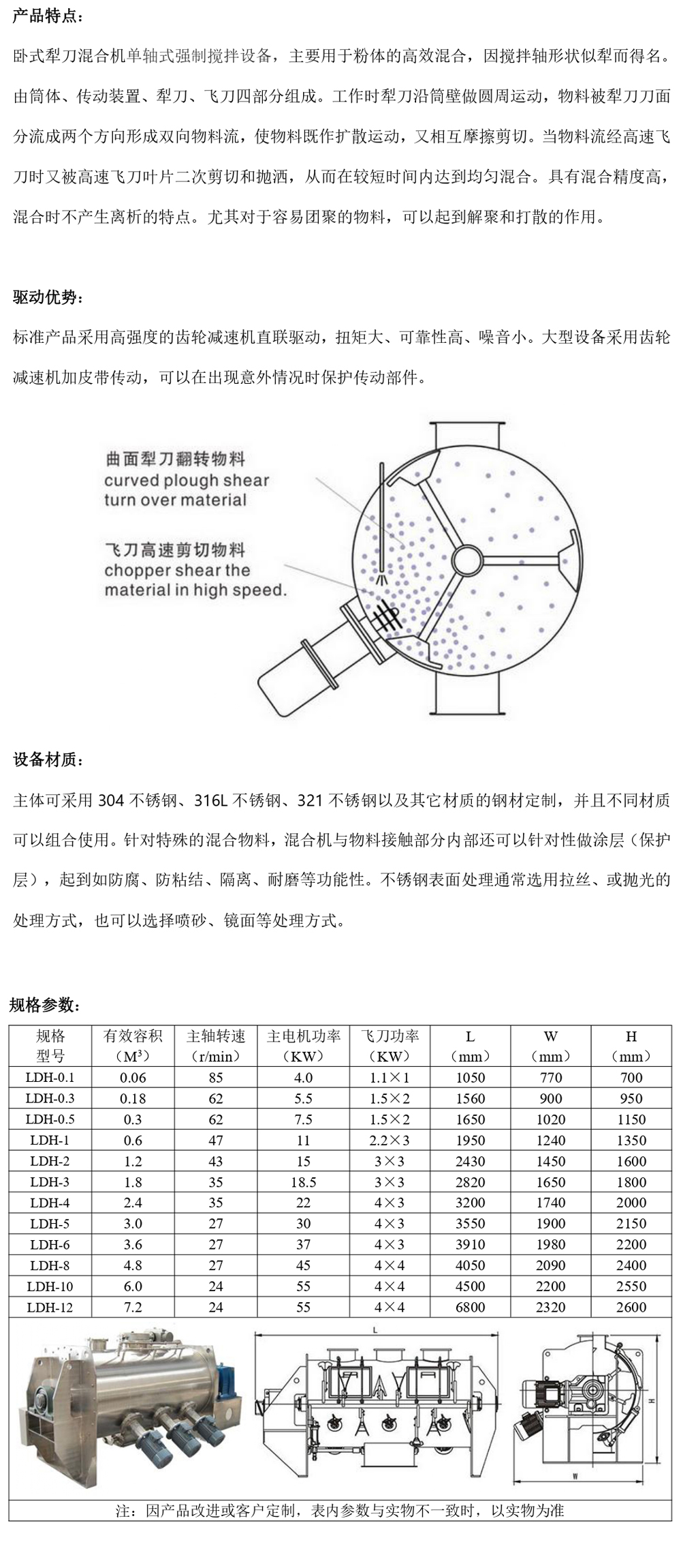 新建 DOCX 文檔_page-0001